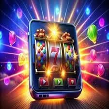 Permainan Bingo Online di hinata78 - Keseruan dan kemenangan menanti